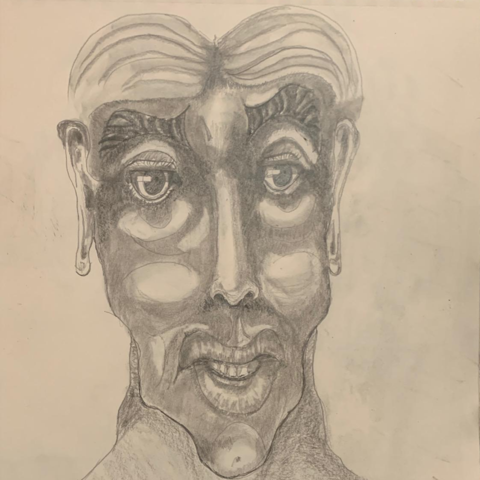 Copy of Copy of SKETCH 9.png