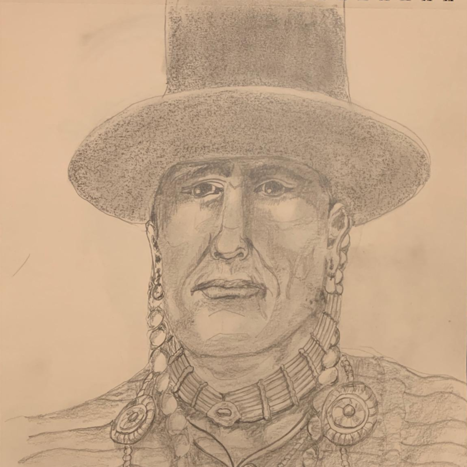 Copy of SKETCH 8.png