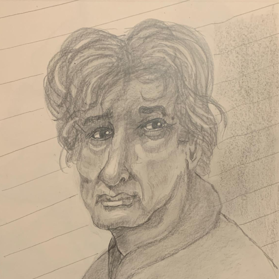 Copy of SKETCH 12.png