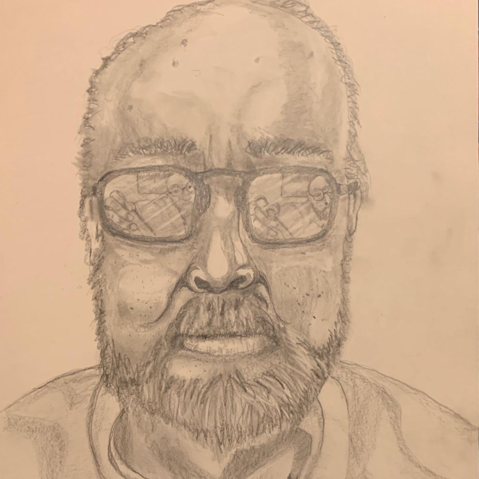 Copy of SKETCH 11.png