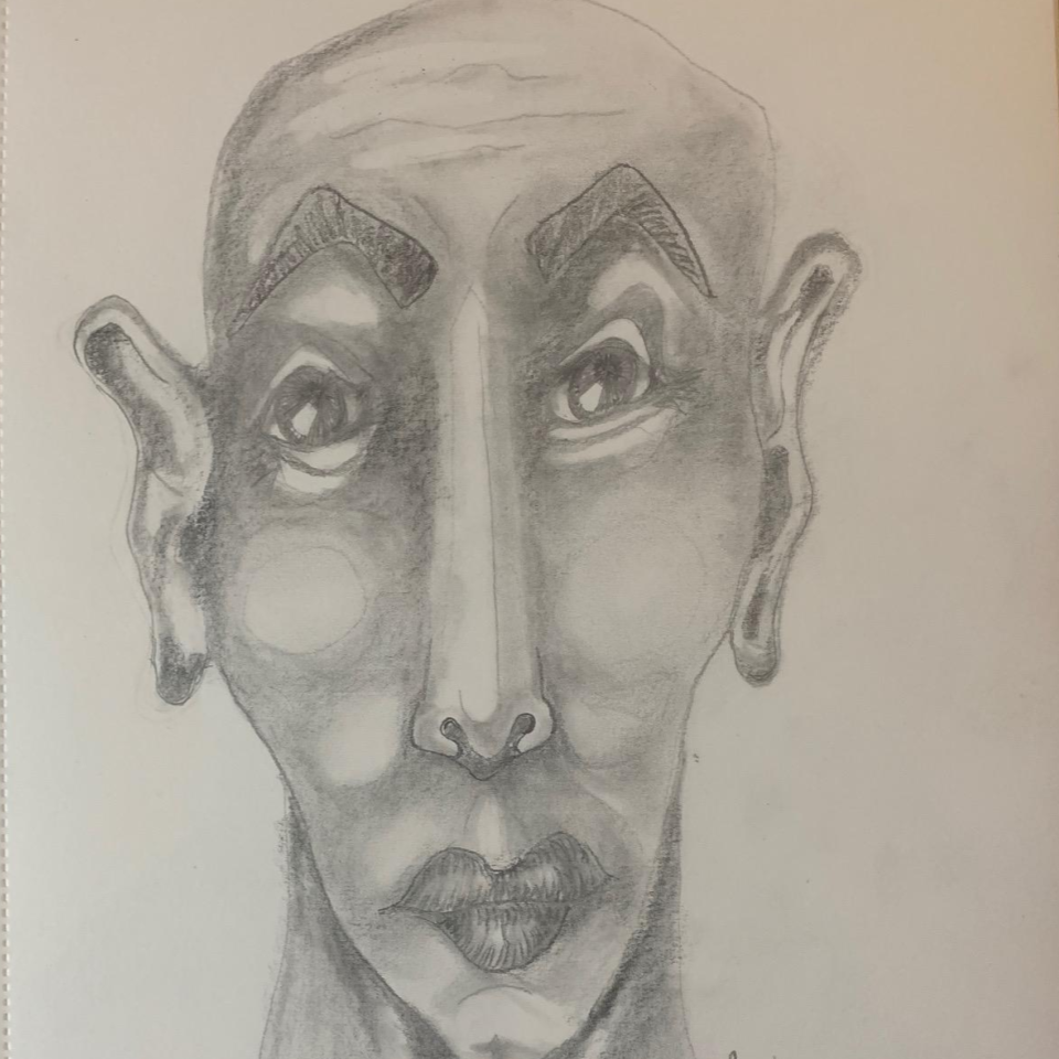 SKETCH 1.png