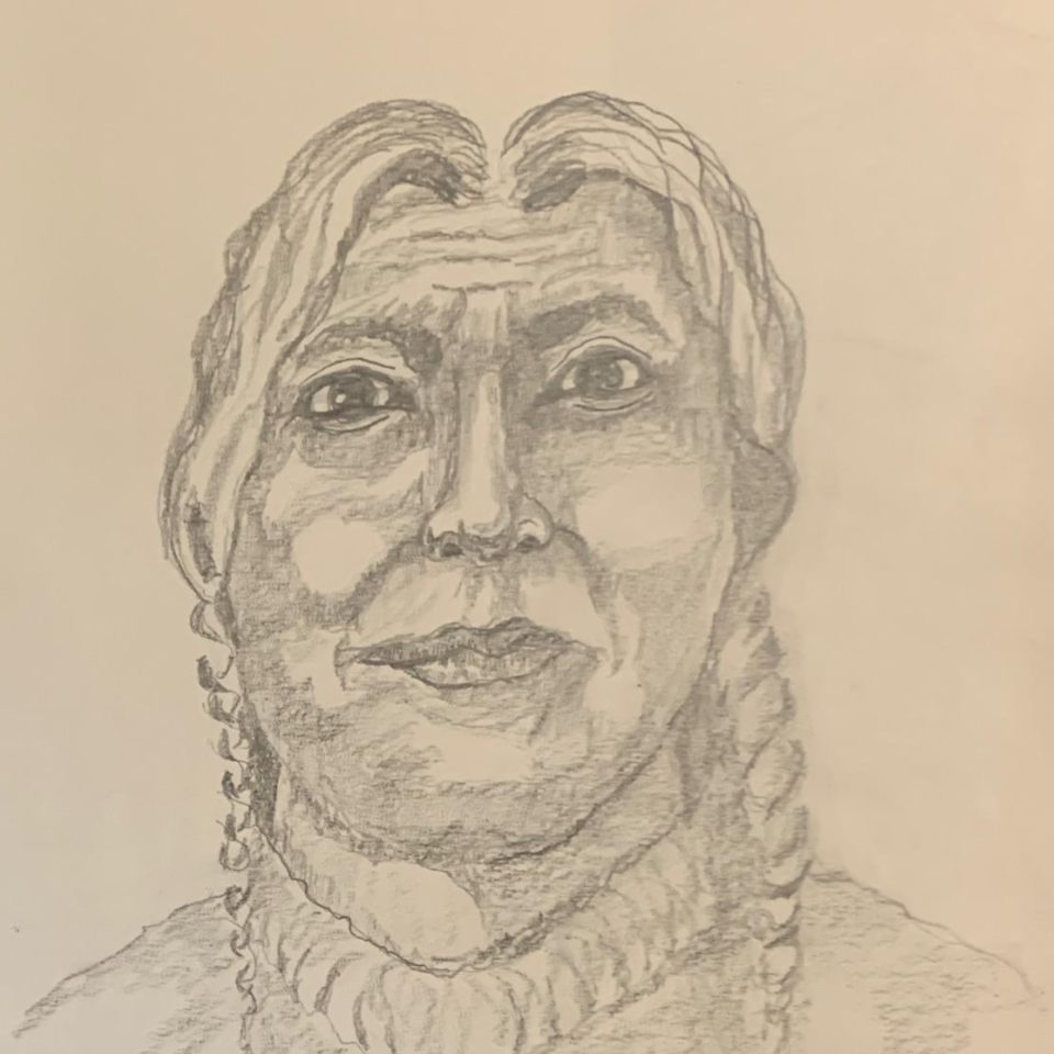Copy of SKETCH 12 (14).png