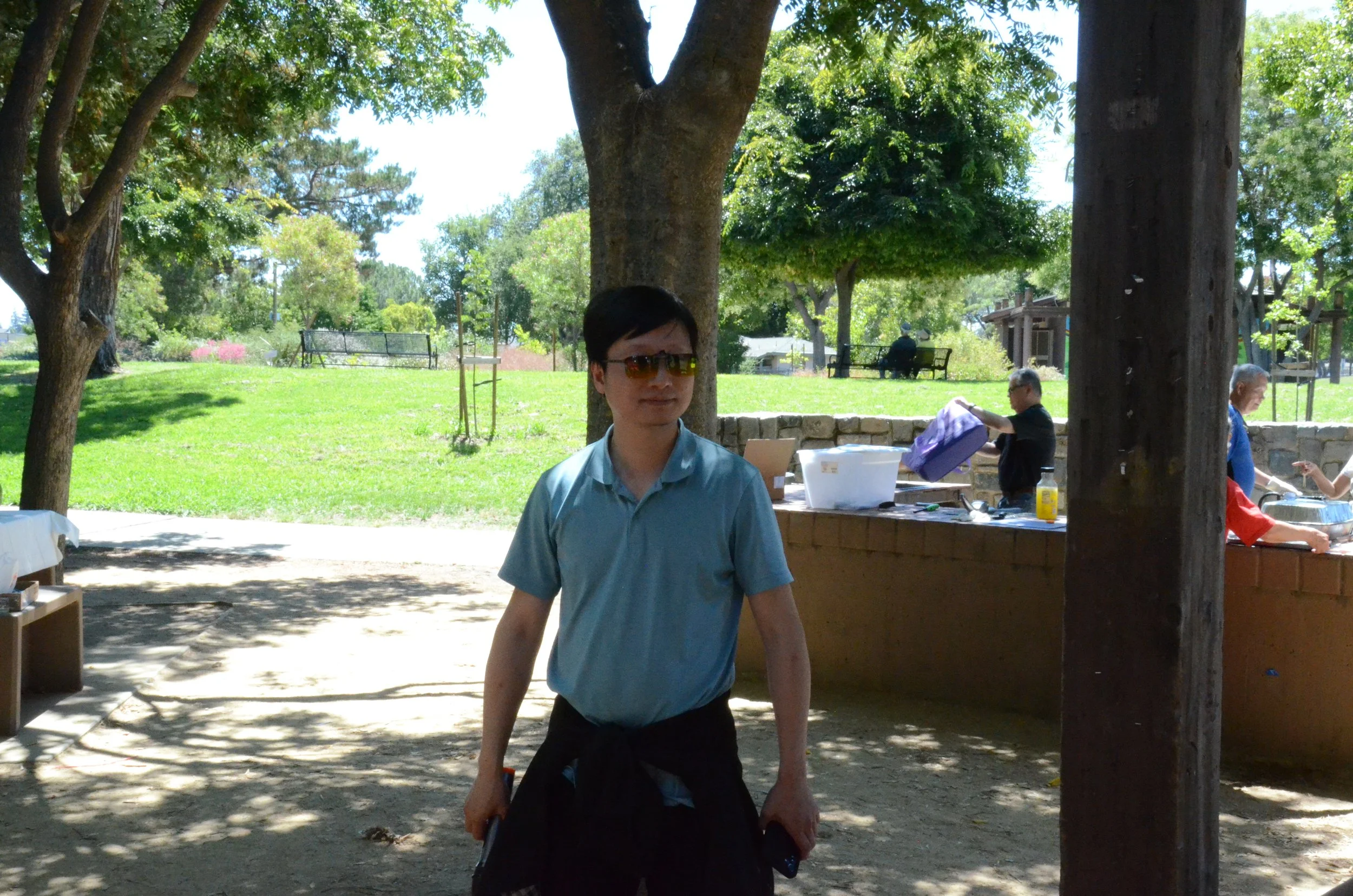 DSC_0448.JPG