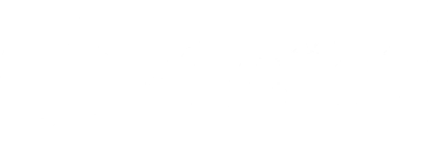 聖荷西基督徒會堂 CCIC San Jose