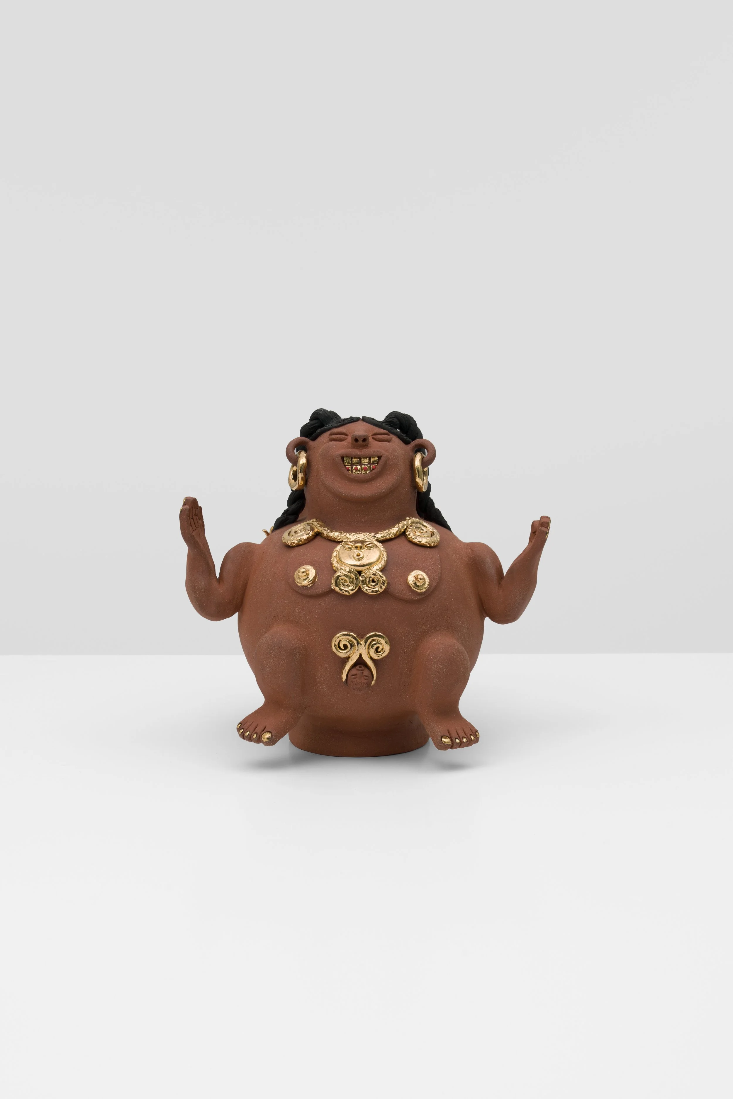 The Pit_8.20.2025_5.jpg