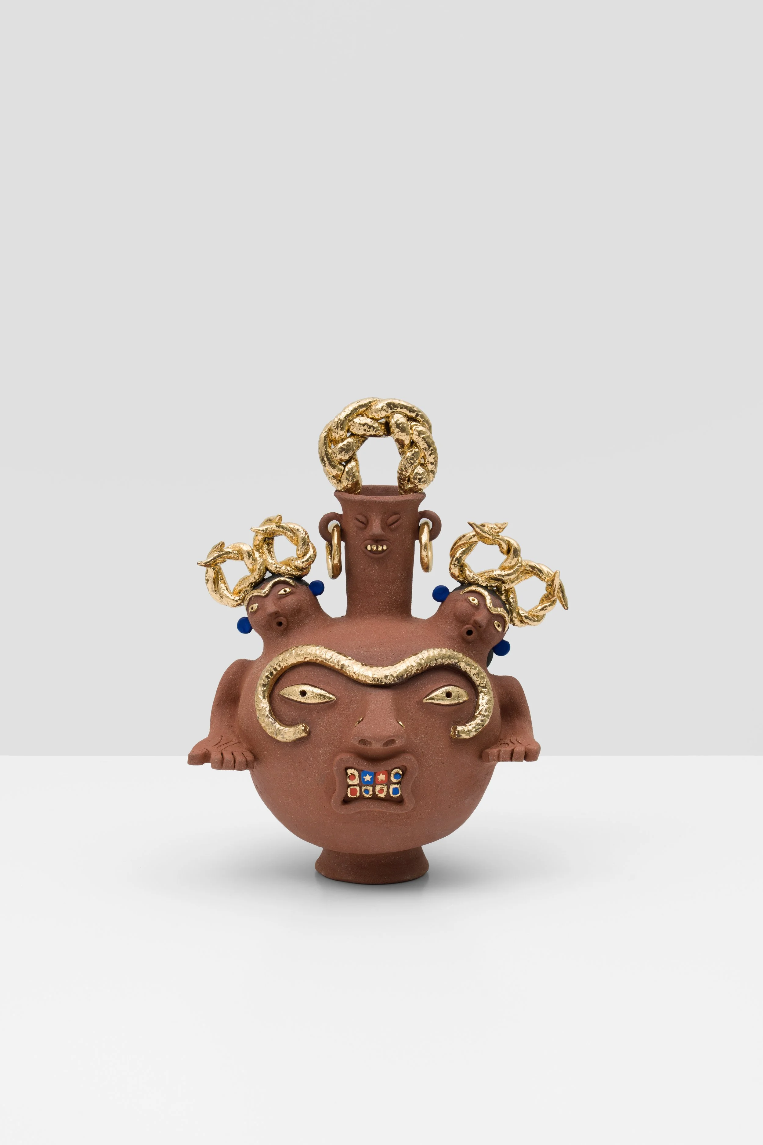 The Pit_8.20.2025_3.jpg