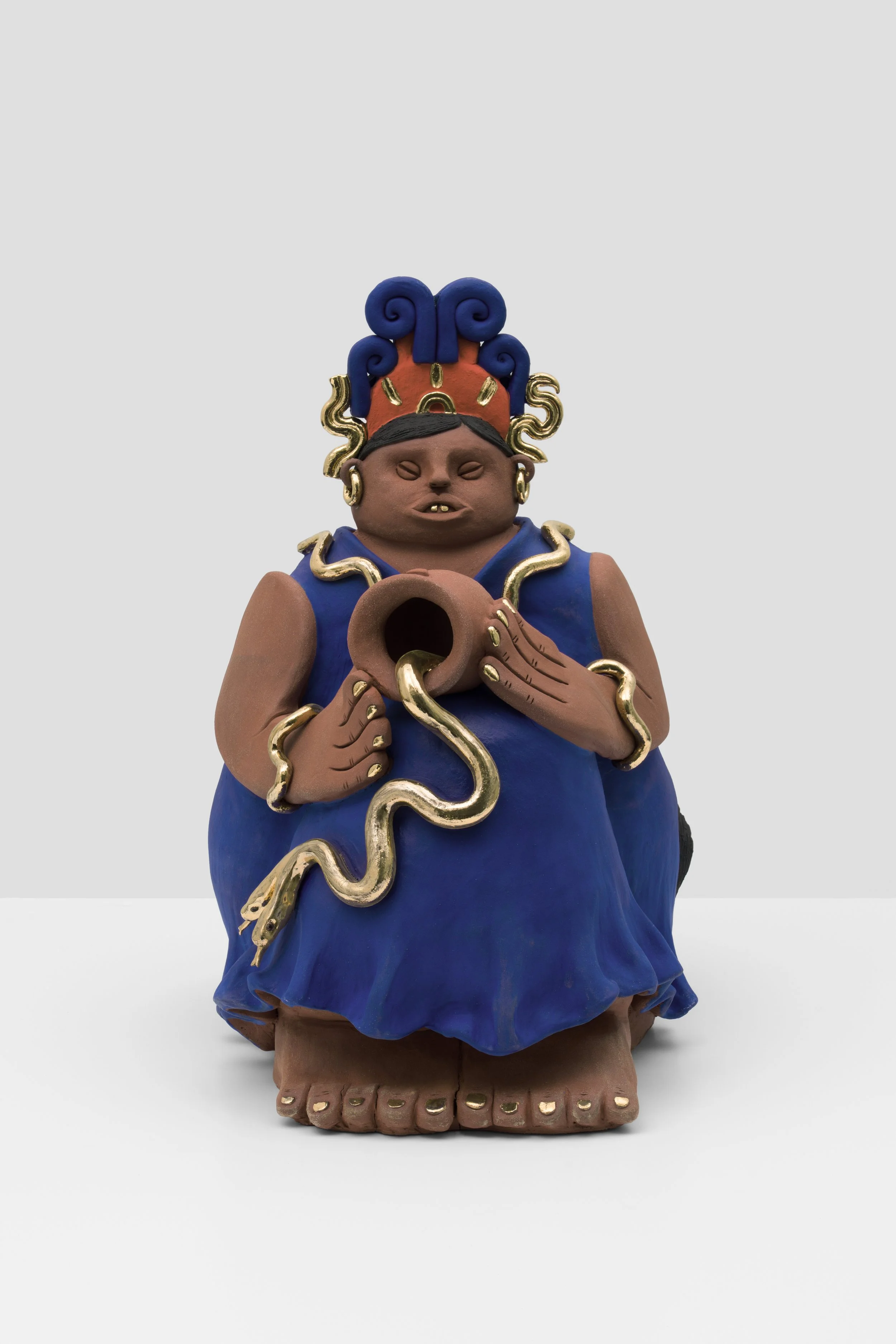 The Pit_8.20.2025_17.jpg