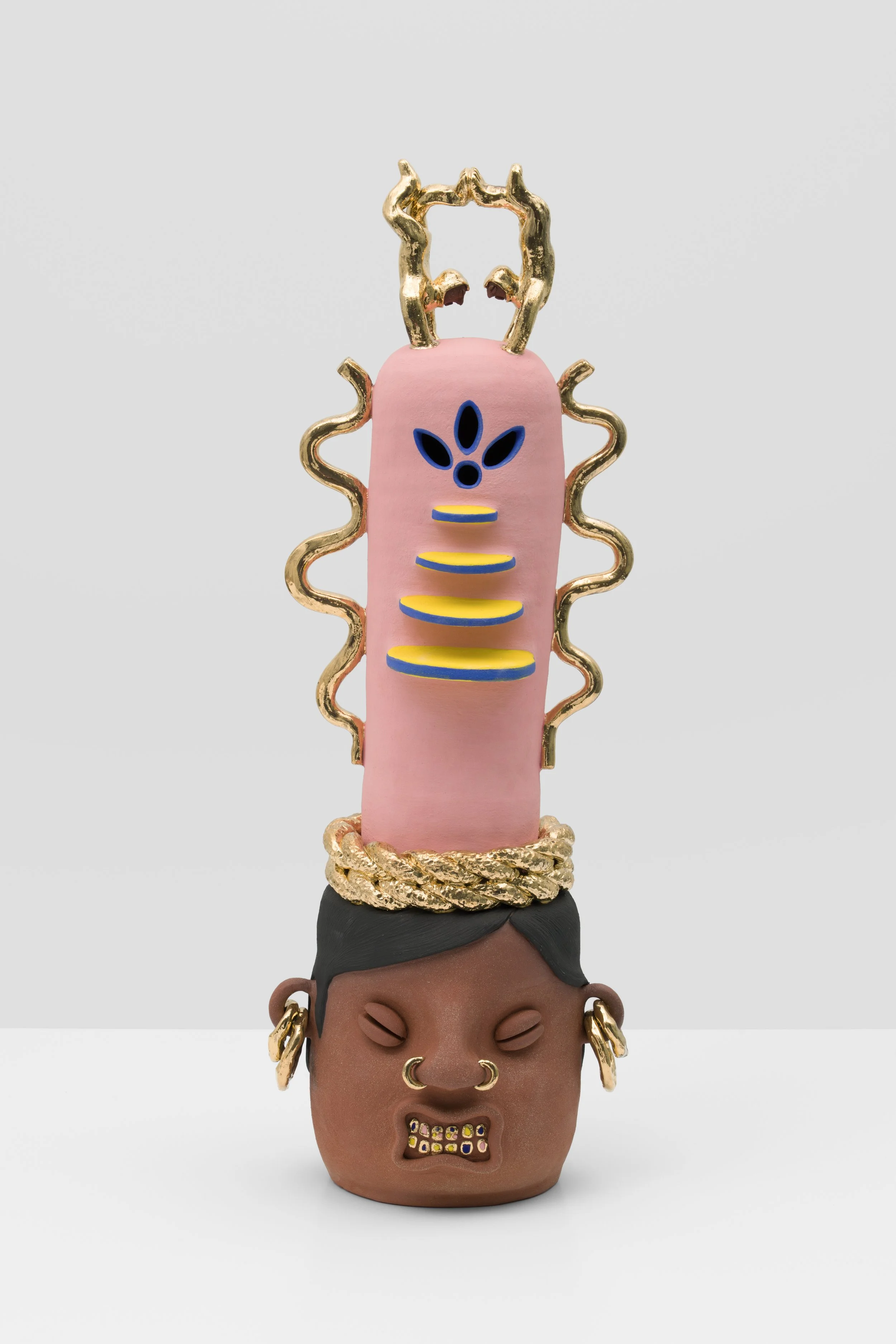 The Pit_8.20.2025_1.jpg