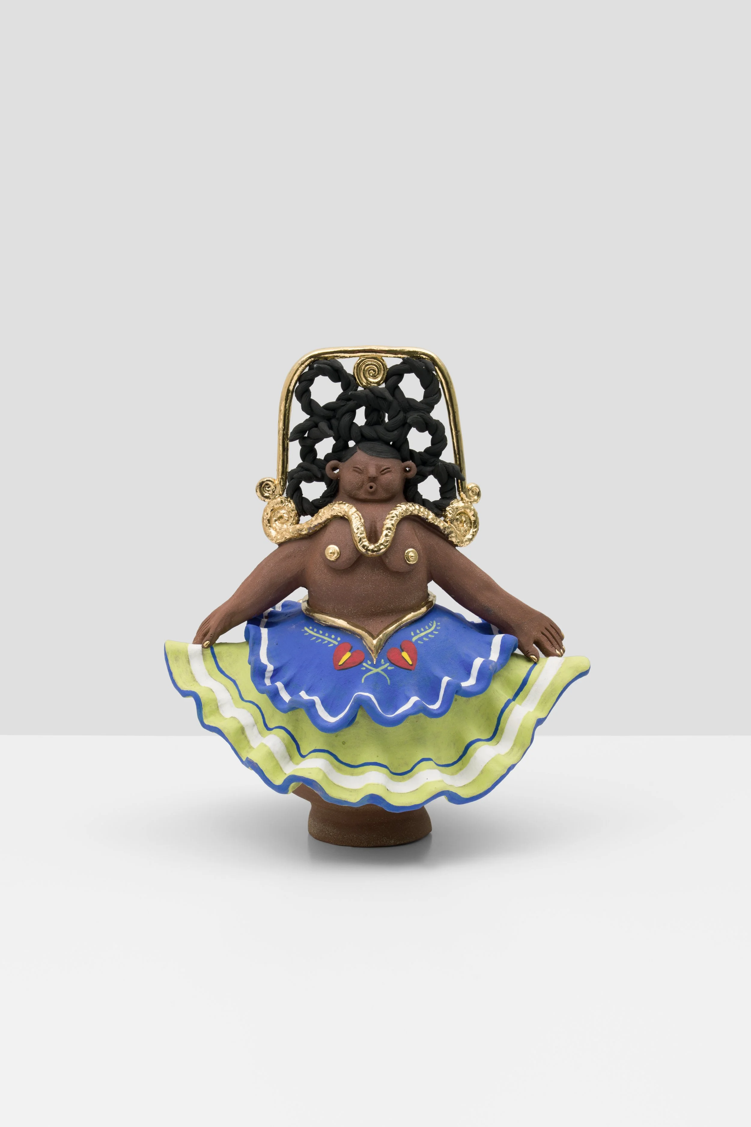 The Pit_8.20.2025_7.jpg