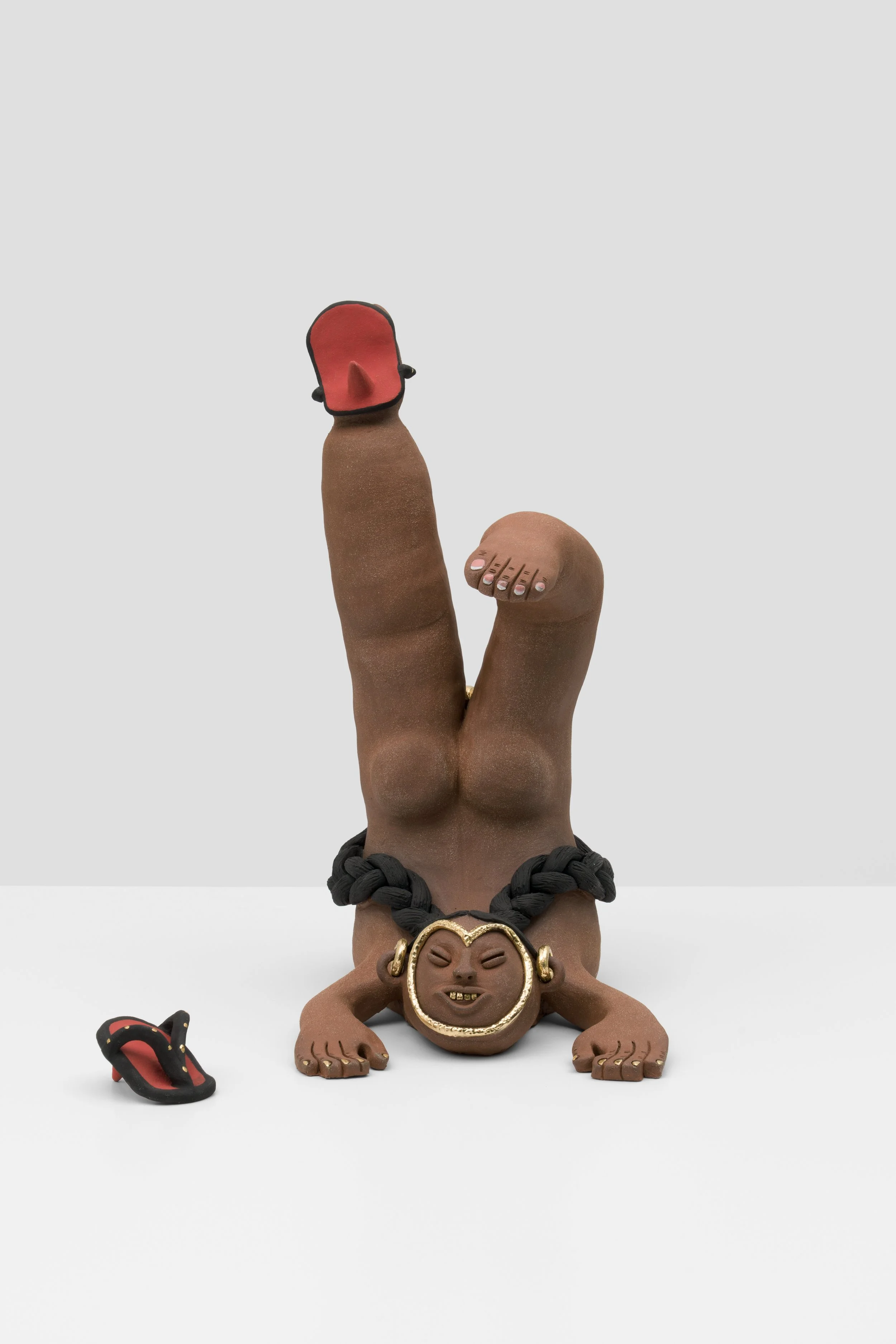 The Pit_8.20.2025_9.jpg