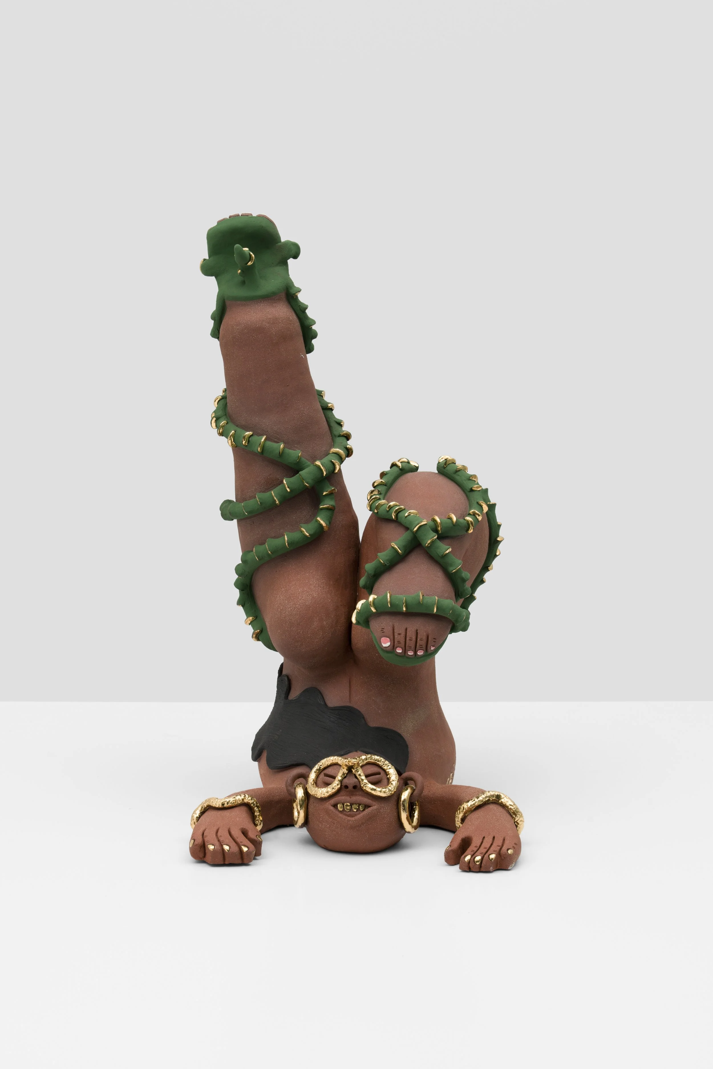 The Pit_8.20.2025_11.jpg