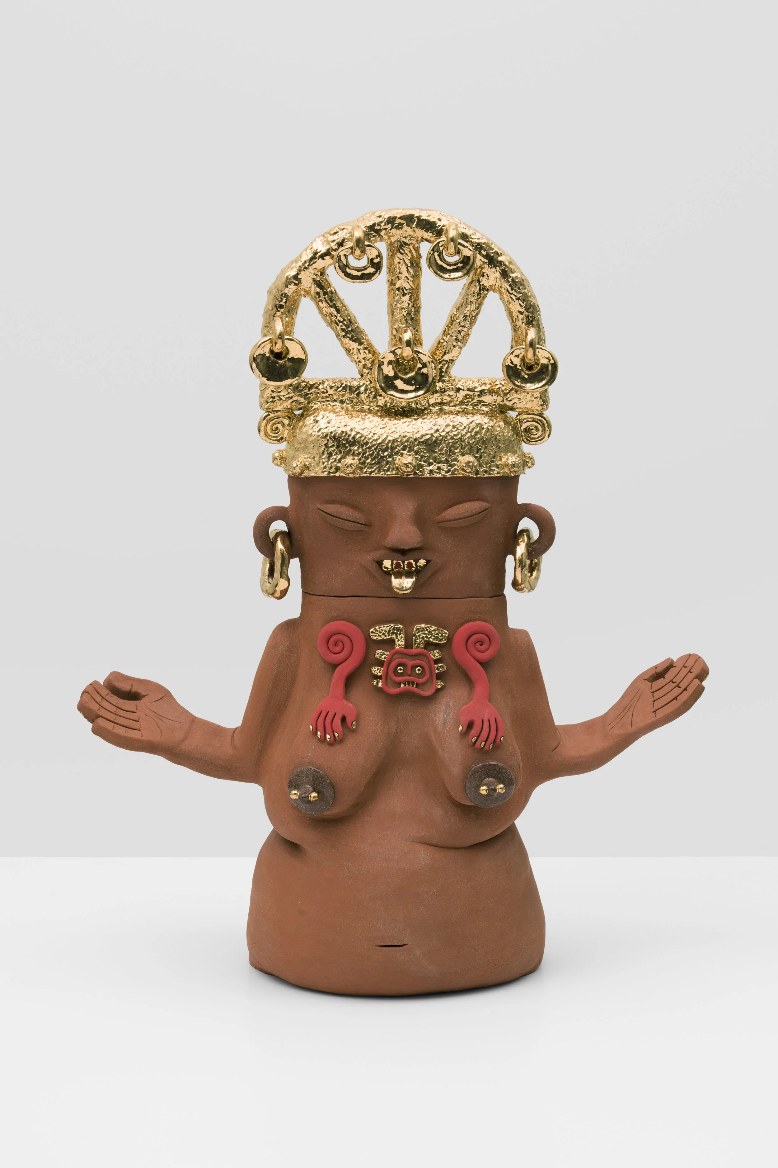 The Pit_8.20.2025_13.jpg