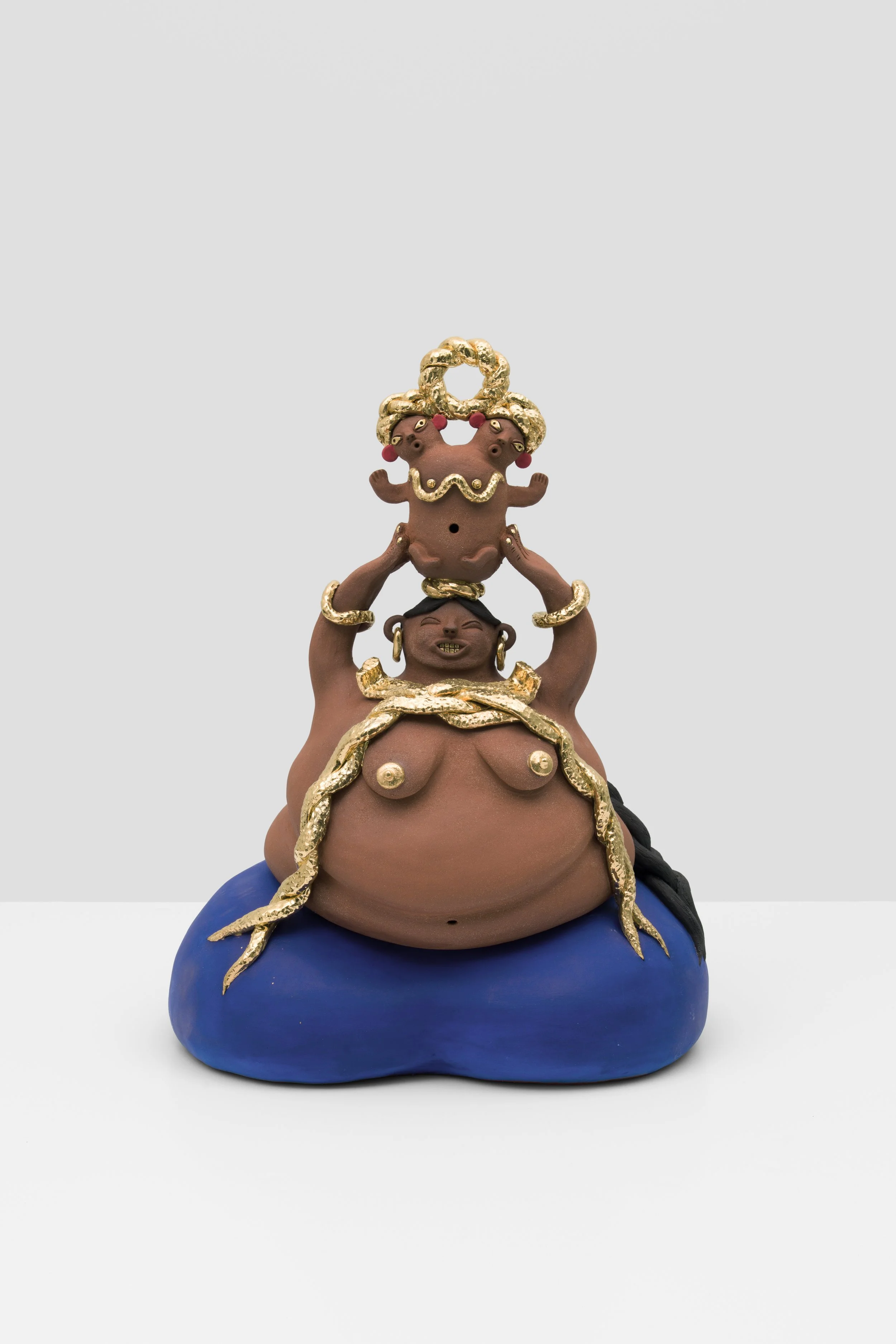 The Pit_8.20.2025_15.jpg