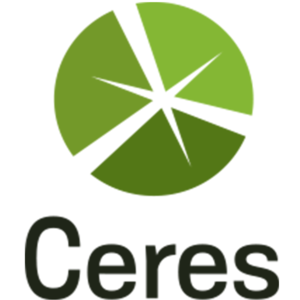 CERES_SQ.png