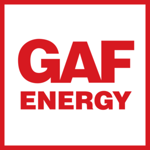 GAFEnergy.png