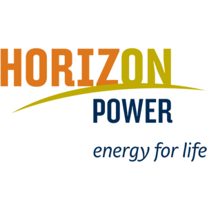 horizon+power.png