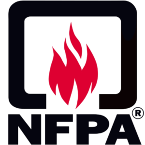 NFPA.png