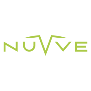 Nuvve+Logo+Large.png