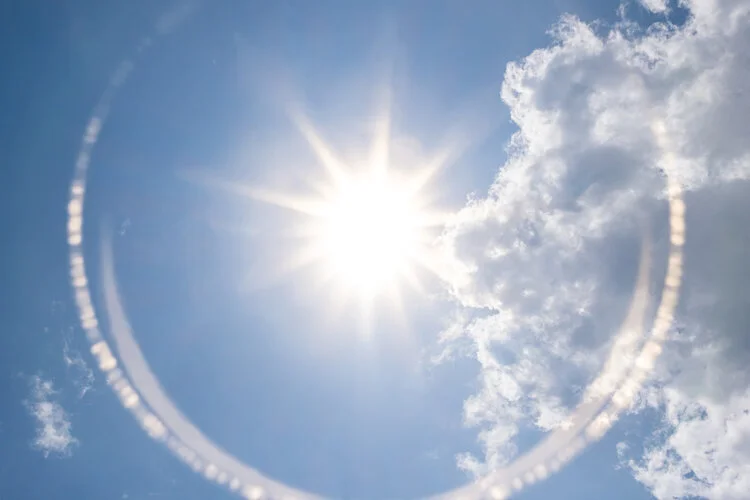 BEYOND POWER:  Re-Imagining the Energy Ecosystem with Green Hydrogen