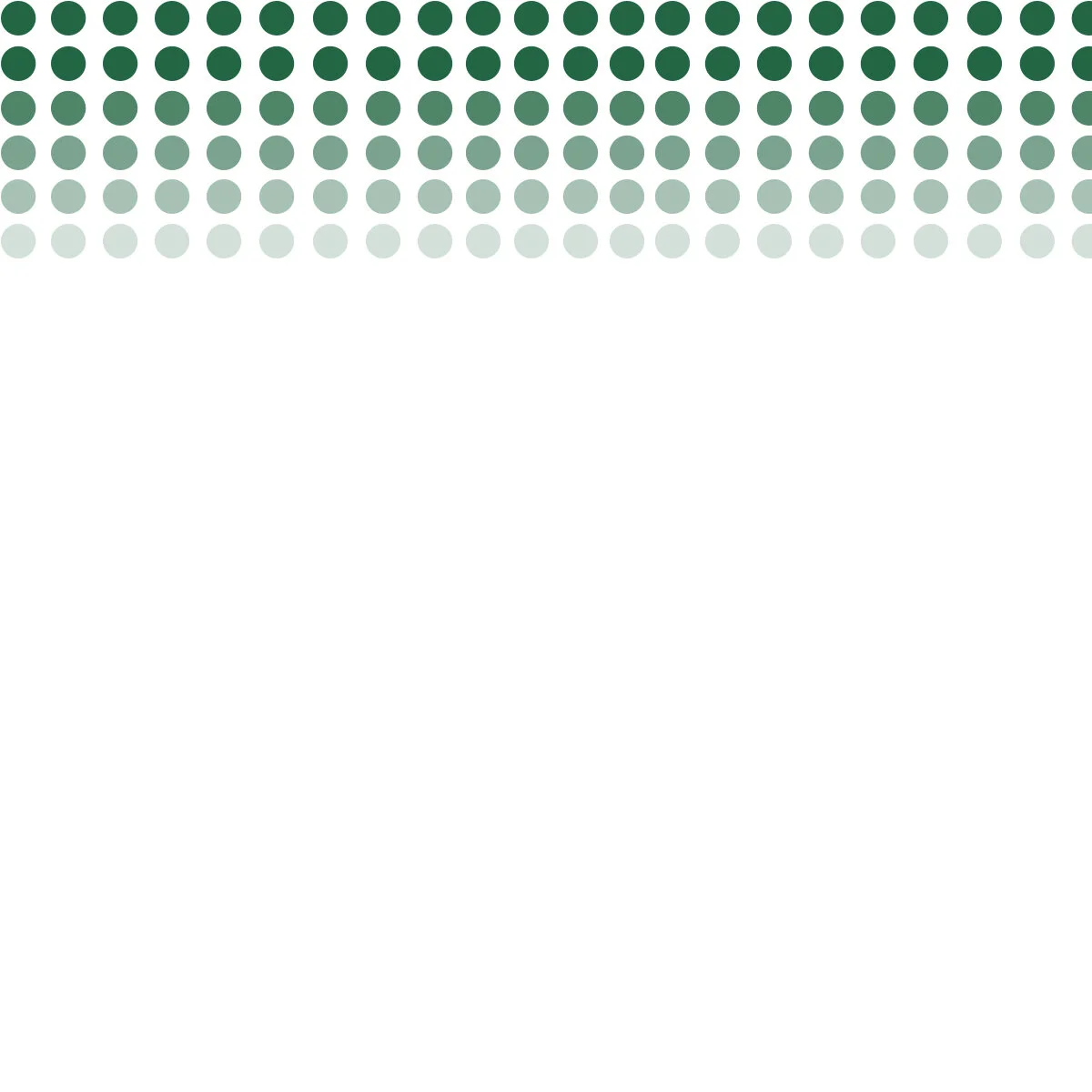 dots12.jpg