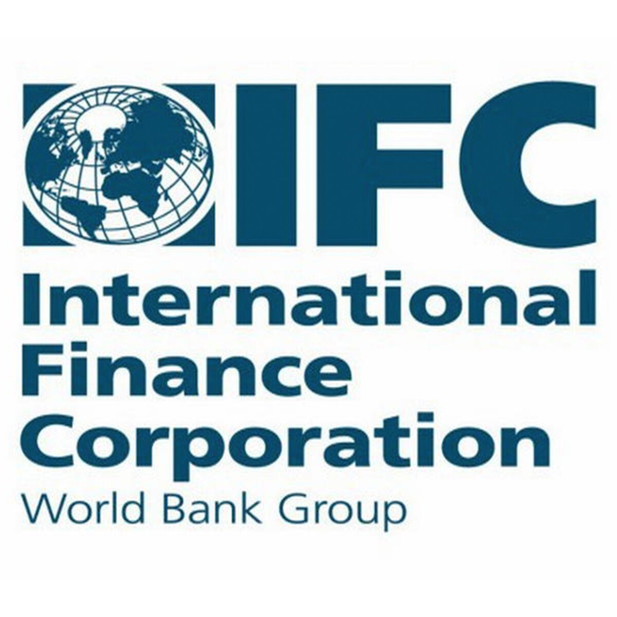 ifc_increases_cooperation_with_uzbekistan.jpg