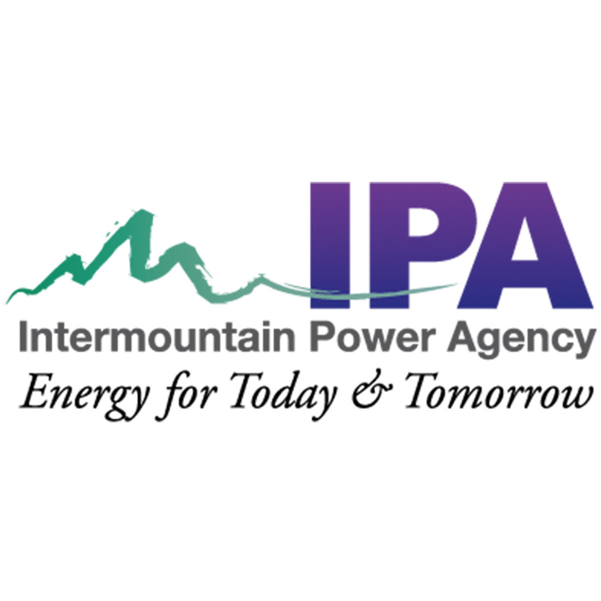 IPA-Logo.png