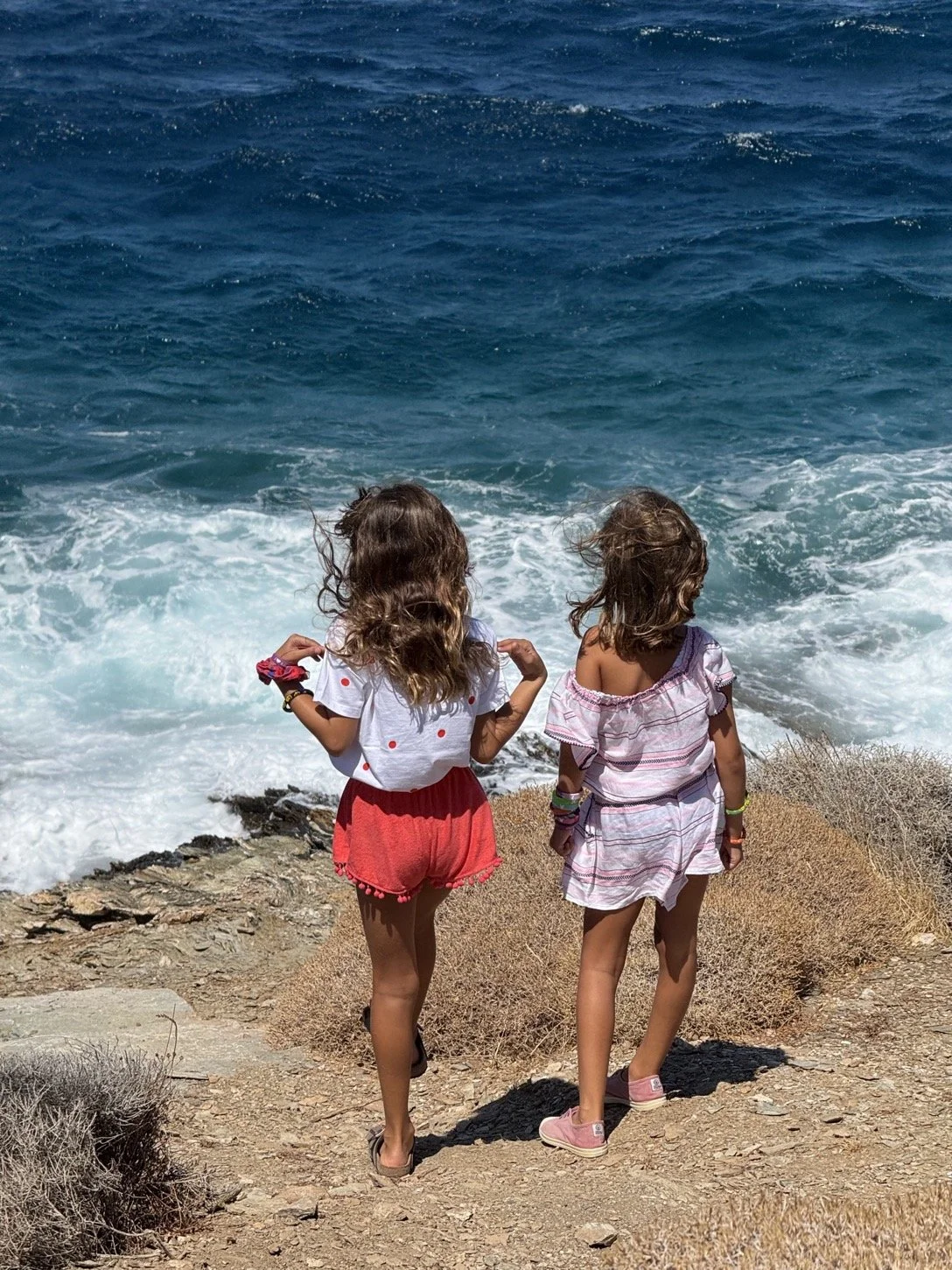 opsimos paidopneymonologos home.jpg