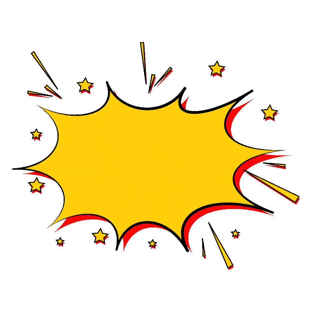 Pop-Up iatreio kifisia opsimos.gif