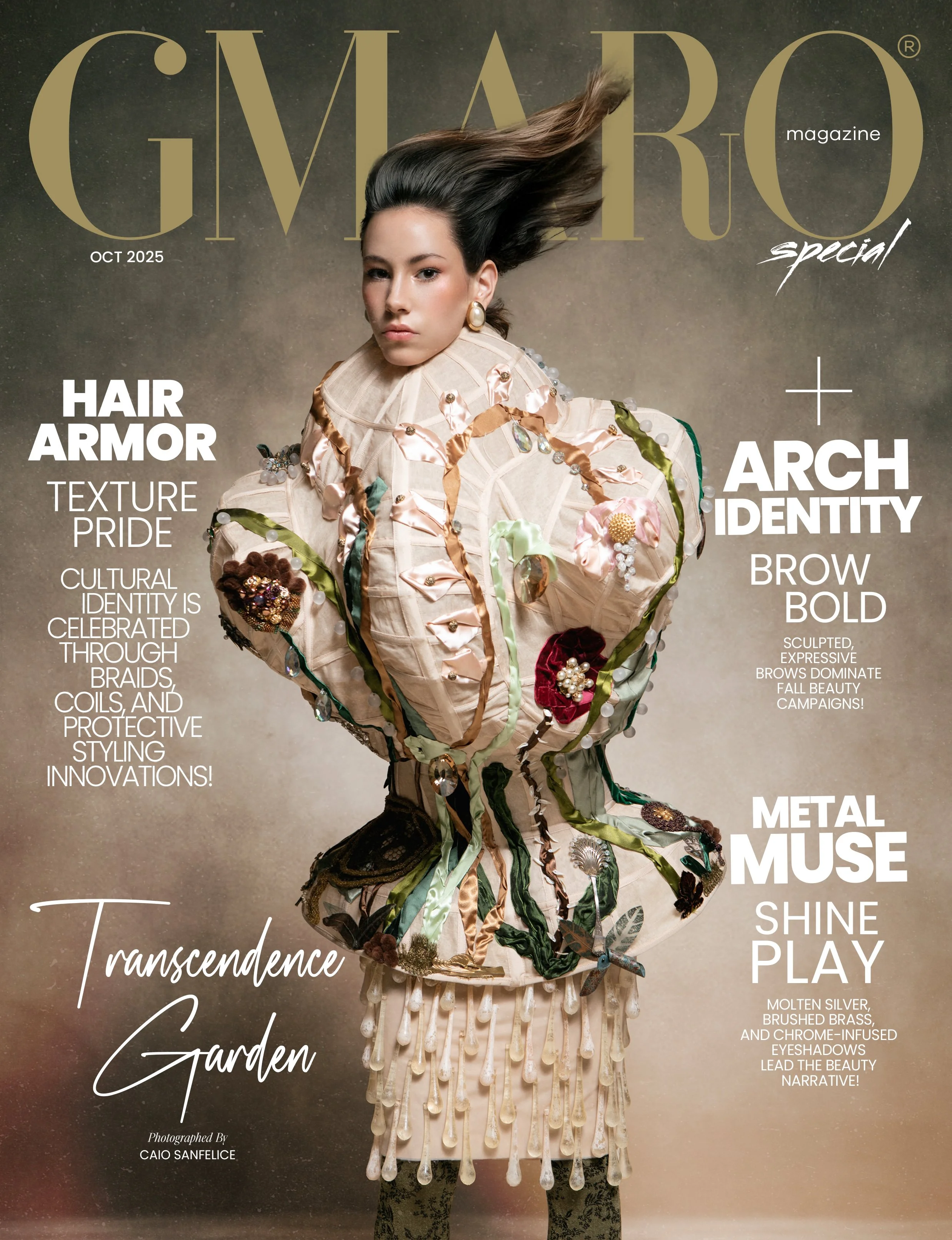 Cover 03.jpg
