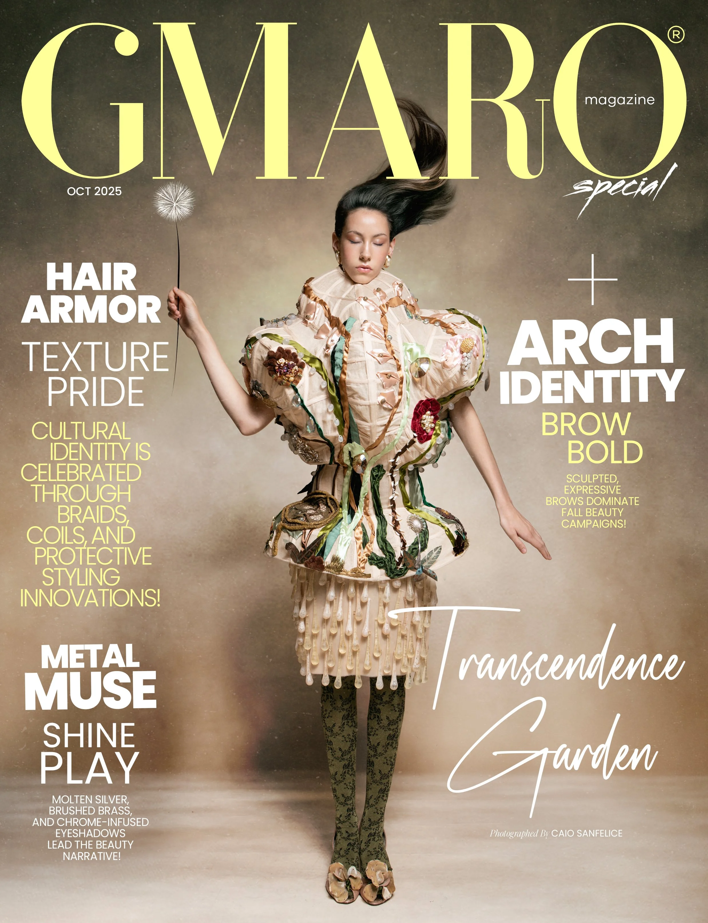 Cover 04.jpg