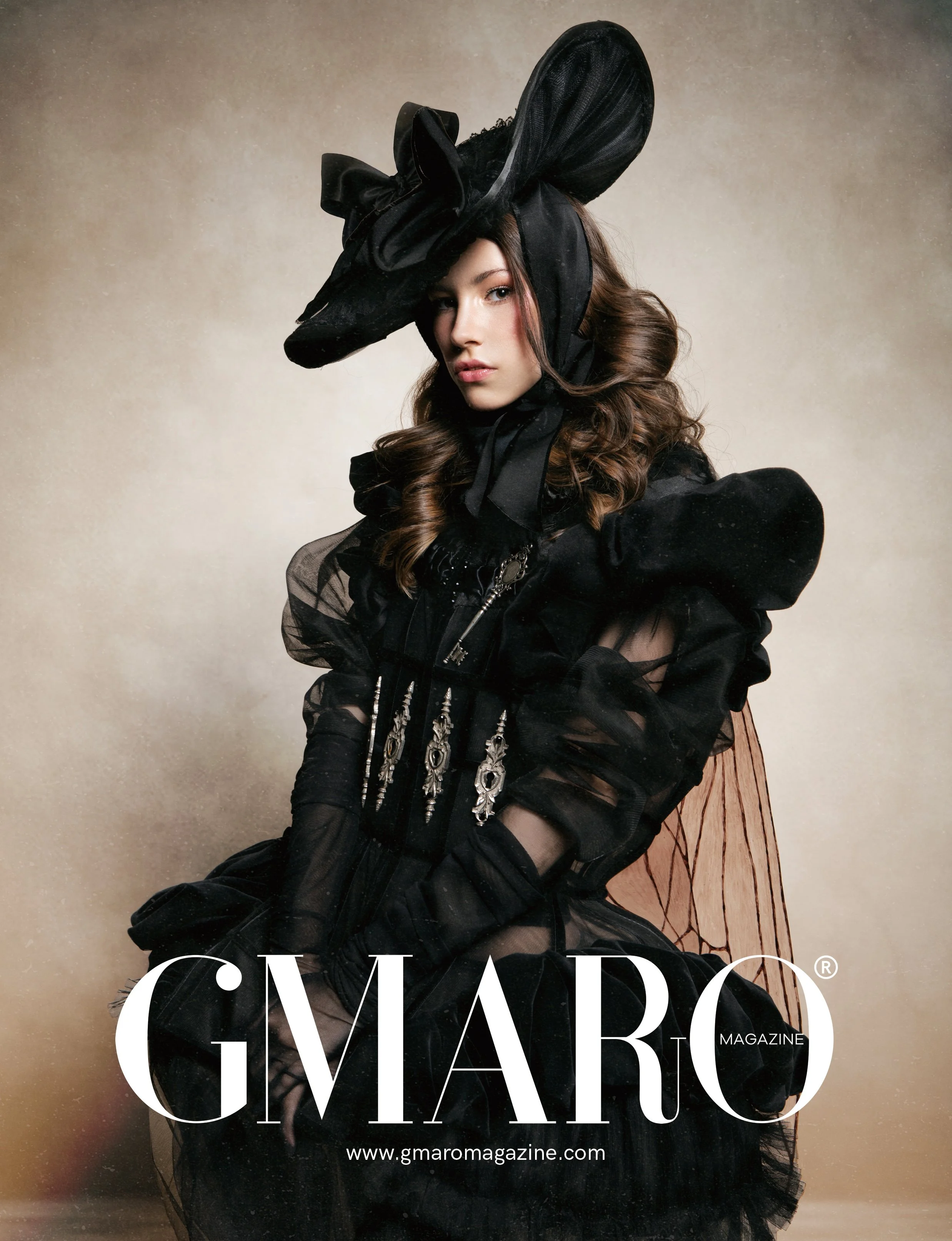 Back Cover 04.jpg