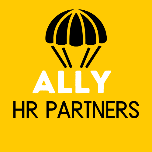 Ally HR Partners