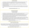 Exempt vs. Non-Exempt Status (Updated for 2026) — Ally HR Partners