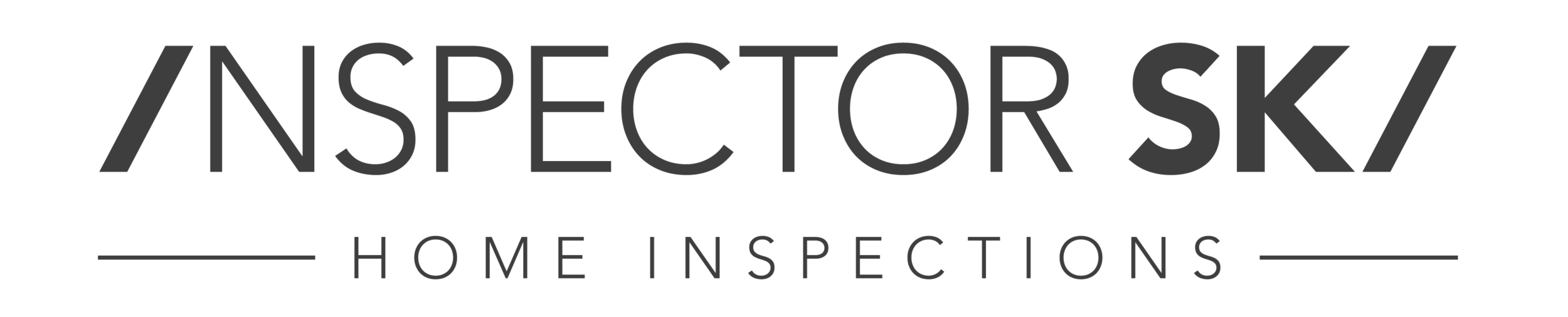 Inspector Ski Home Inspections