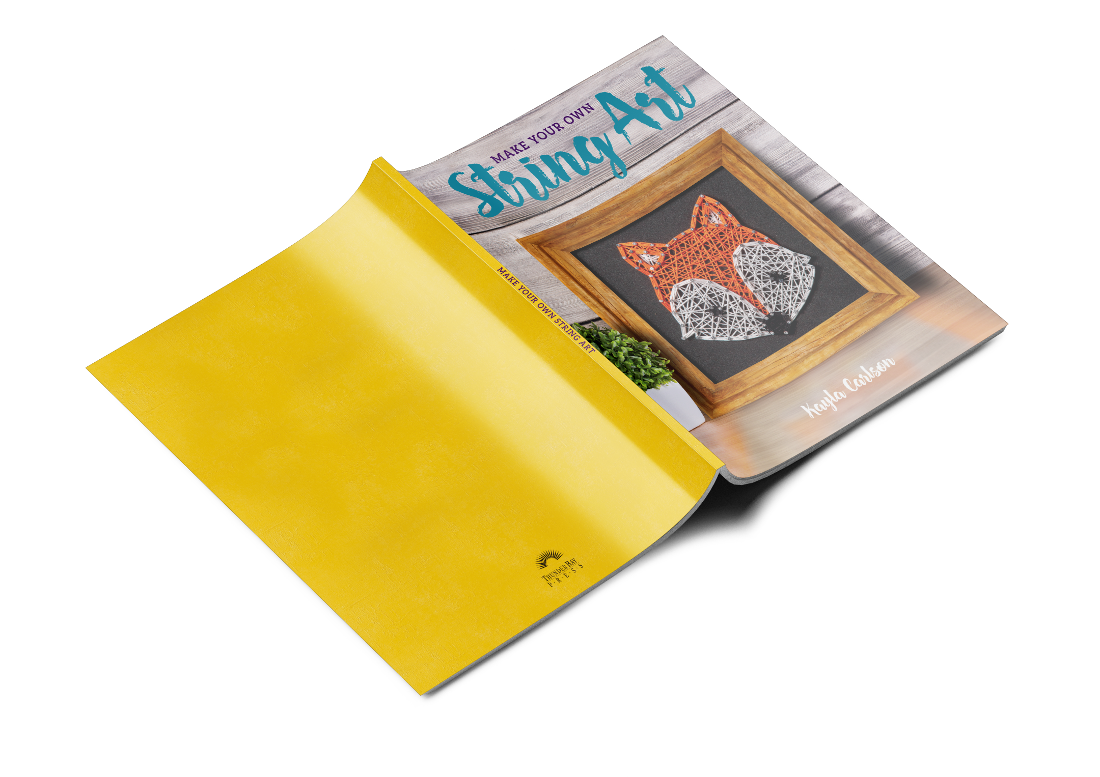 String-Art-Book-1.png