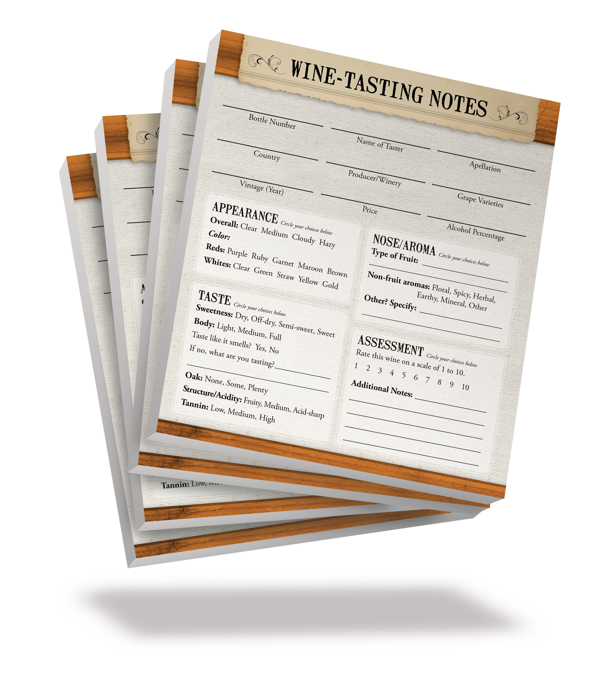 wine-notepads.png