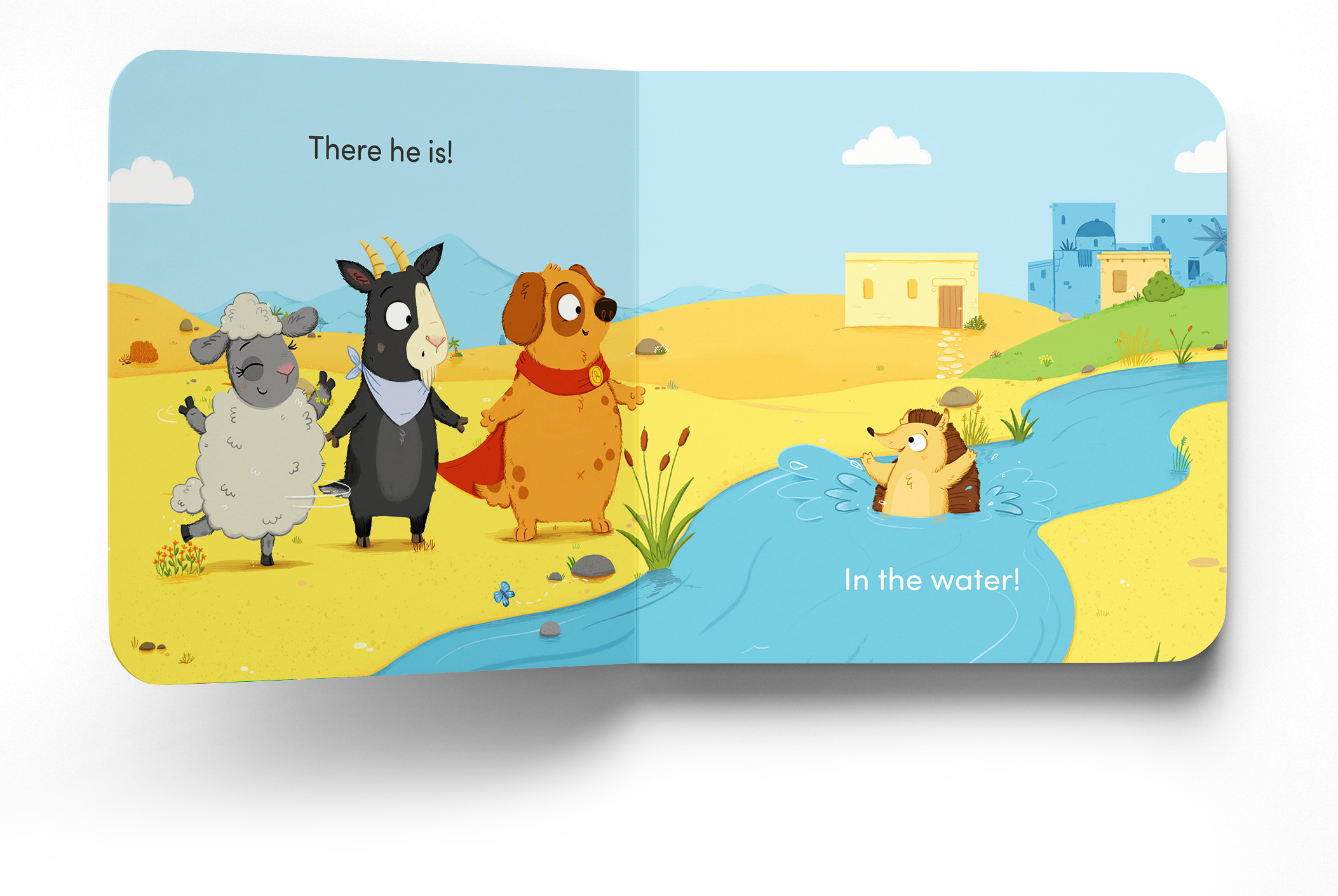 Frolic boardbook spread 3.png