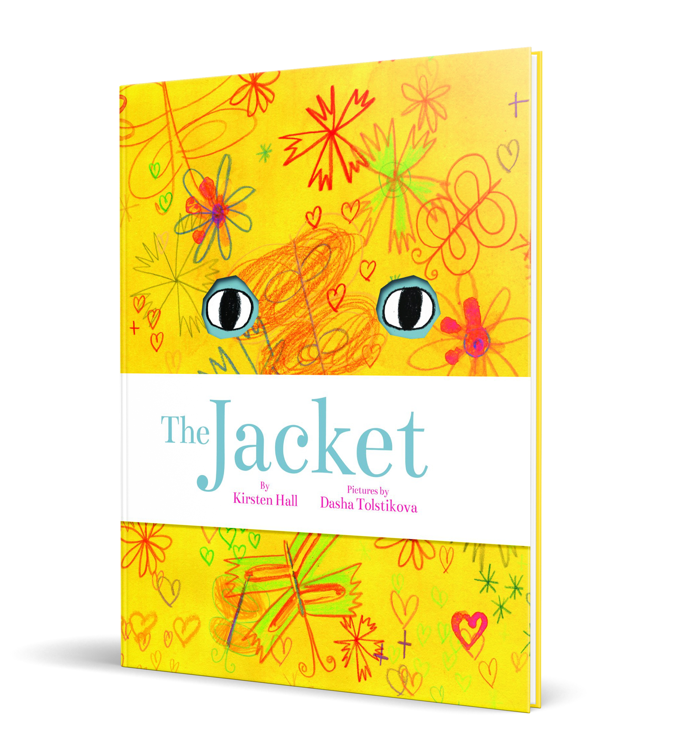 jacket-cover.png