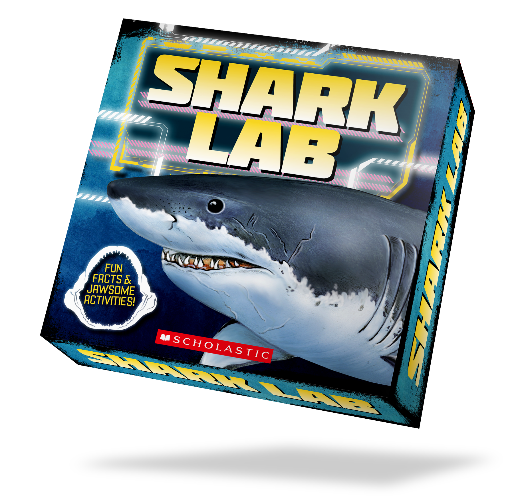SharkLab Box.png