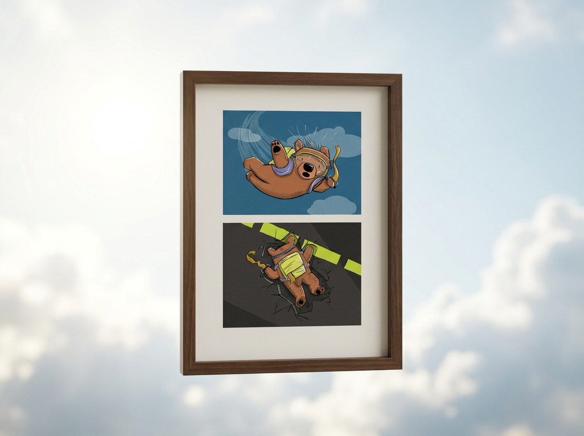 imgg-d7d-u094axnu.png