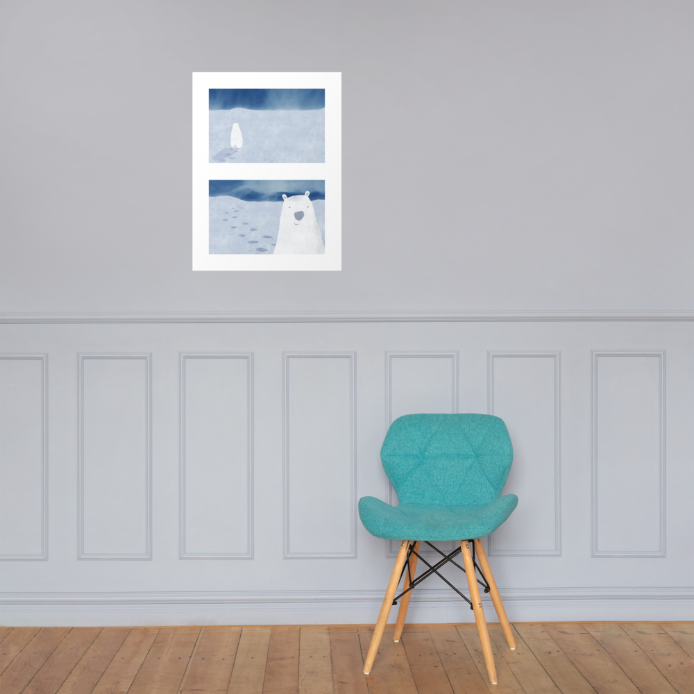 18x24-2up-Polar-Bear_mockup_Lifestyle-3_Lifestyle_18x24.png