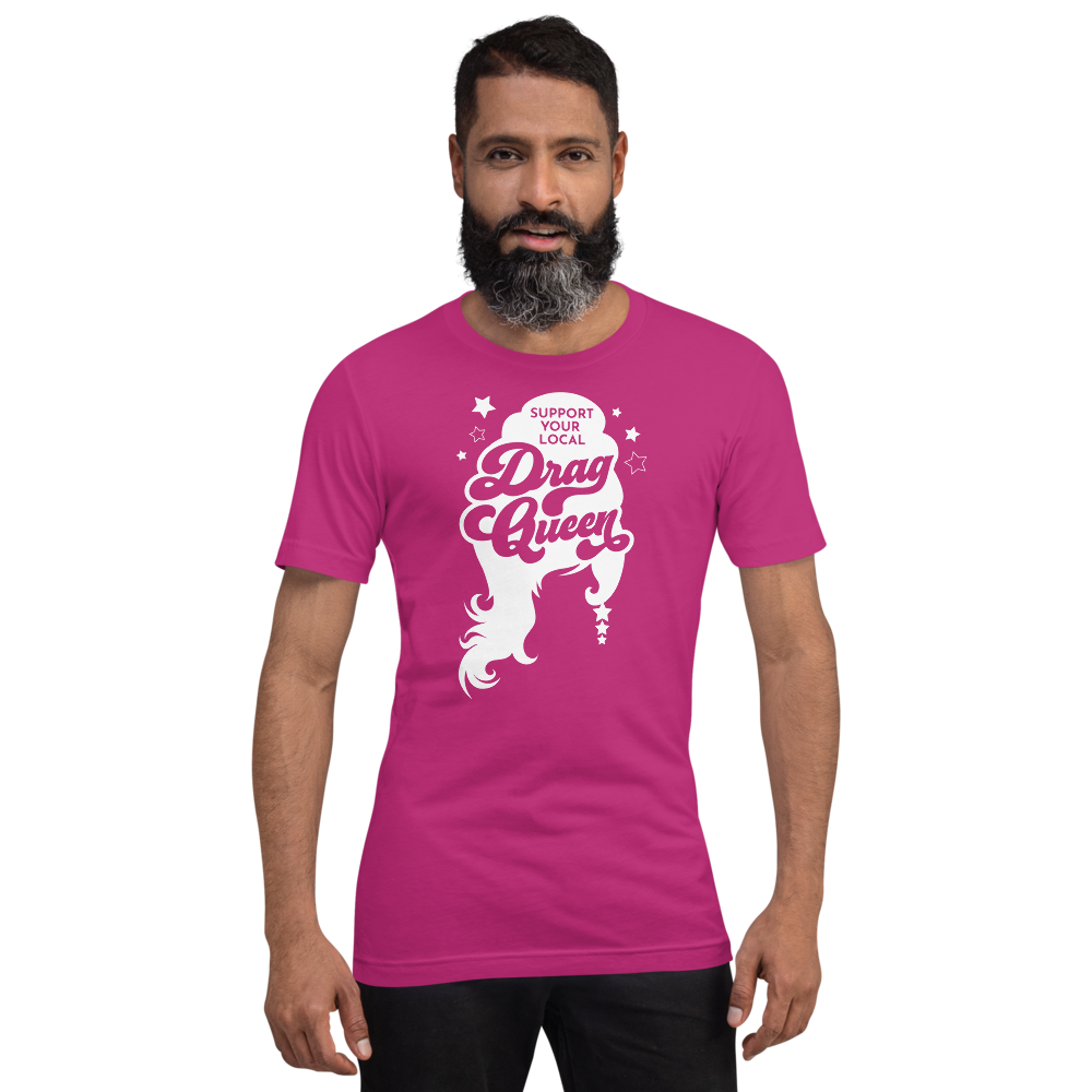 unisex-staple-t-shirt-berry-front-6392b16839d90.png