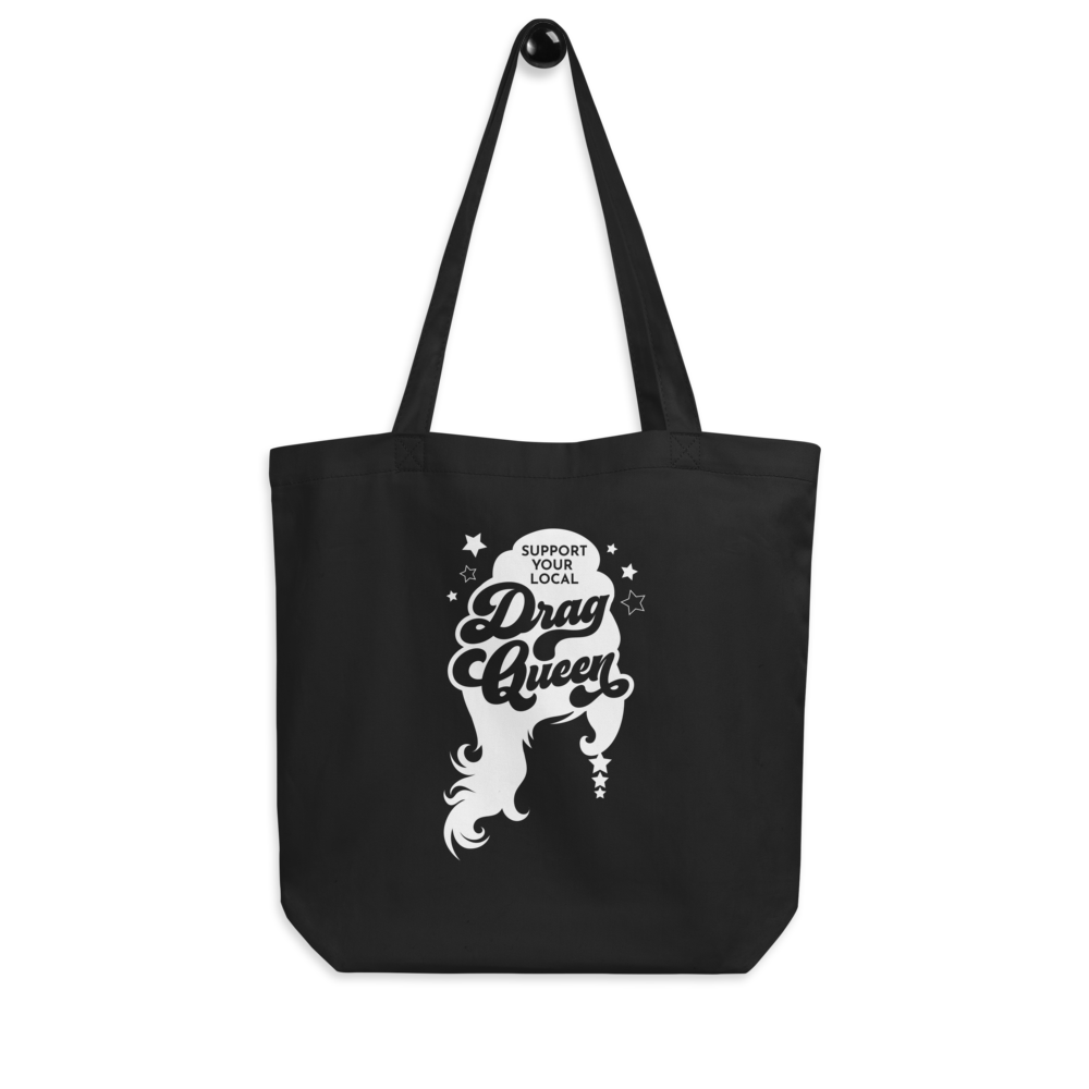 eco-tote-bag-black-front-6392ba5054b42.png