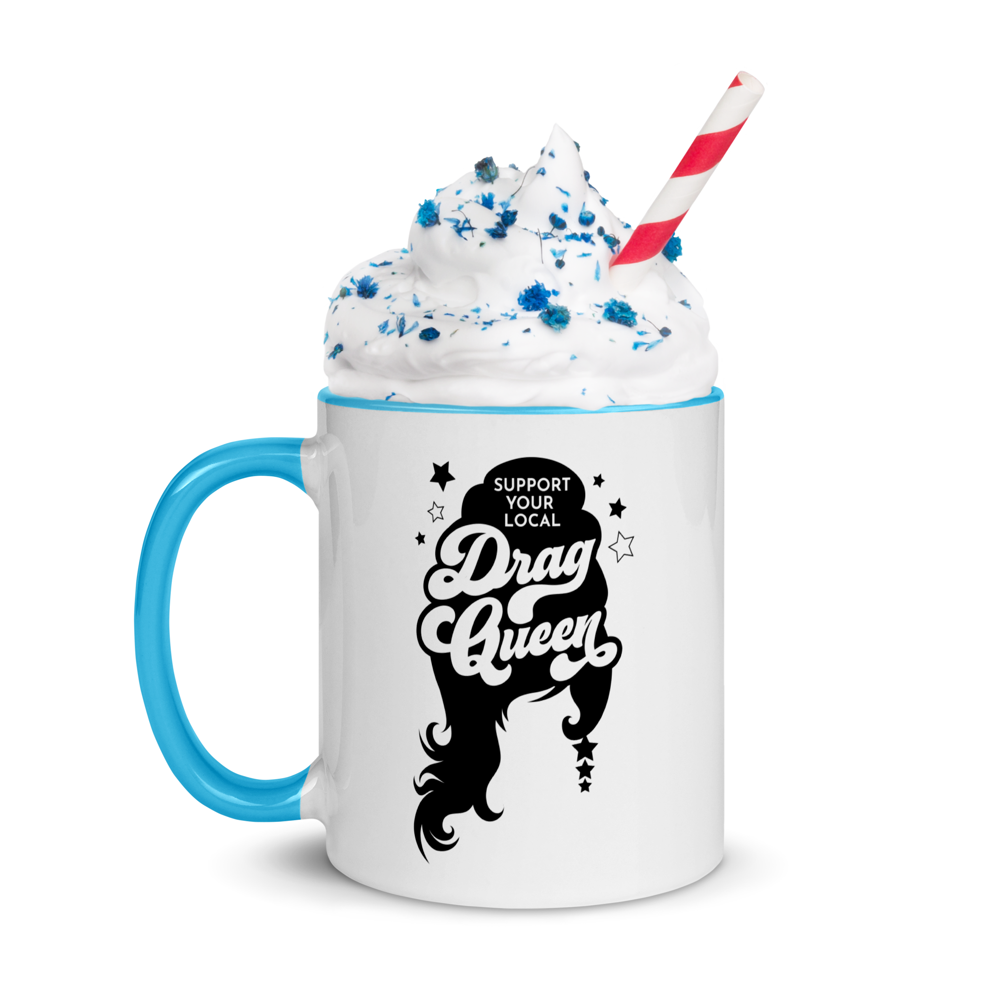 white-ceramic-mug-with-color-inside-blue-11oz-left-6392c436b40ef.png