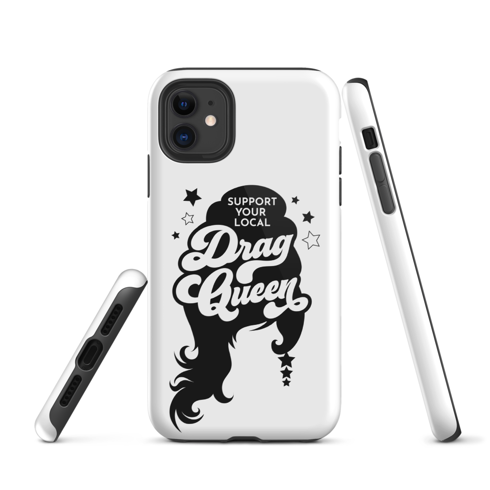 tough-iphone-case-glossy-iphone-11-front-639379d68fb02.png