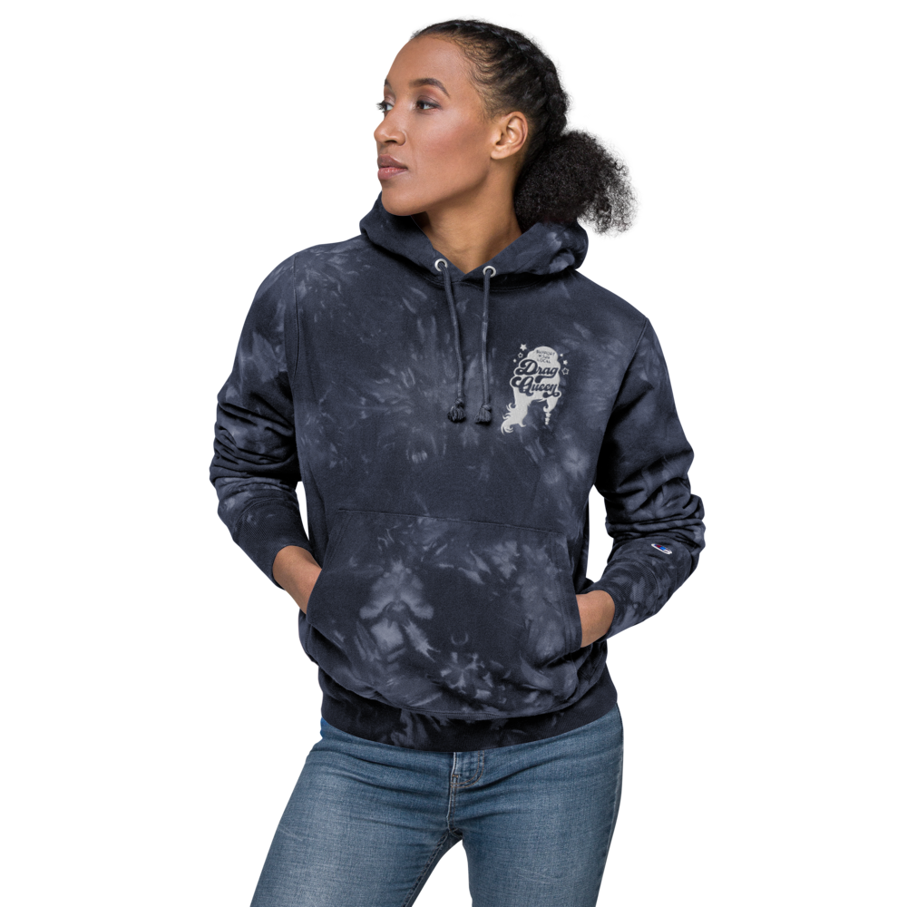 unisex-champion-tie-dye-hoodie-navy-front-2-639391a388050.png