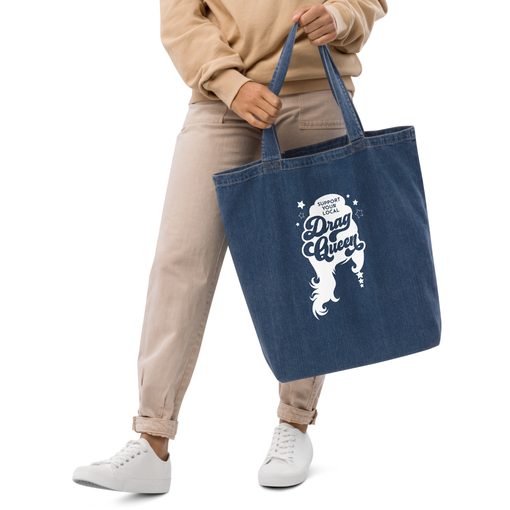 organic-denim-tote-bag-denim-blue-front-63938eee808ec.png