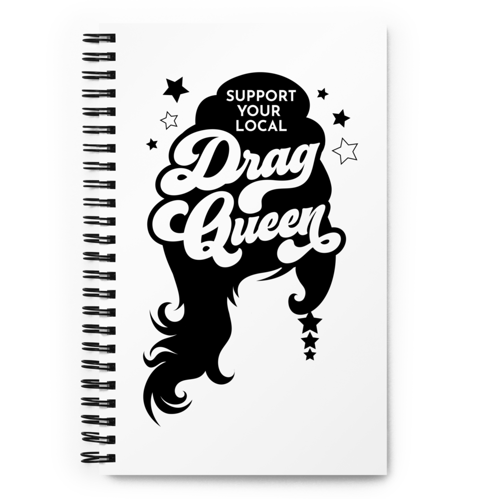 spiral-notebook-white-front-6392bc93dee27.png