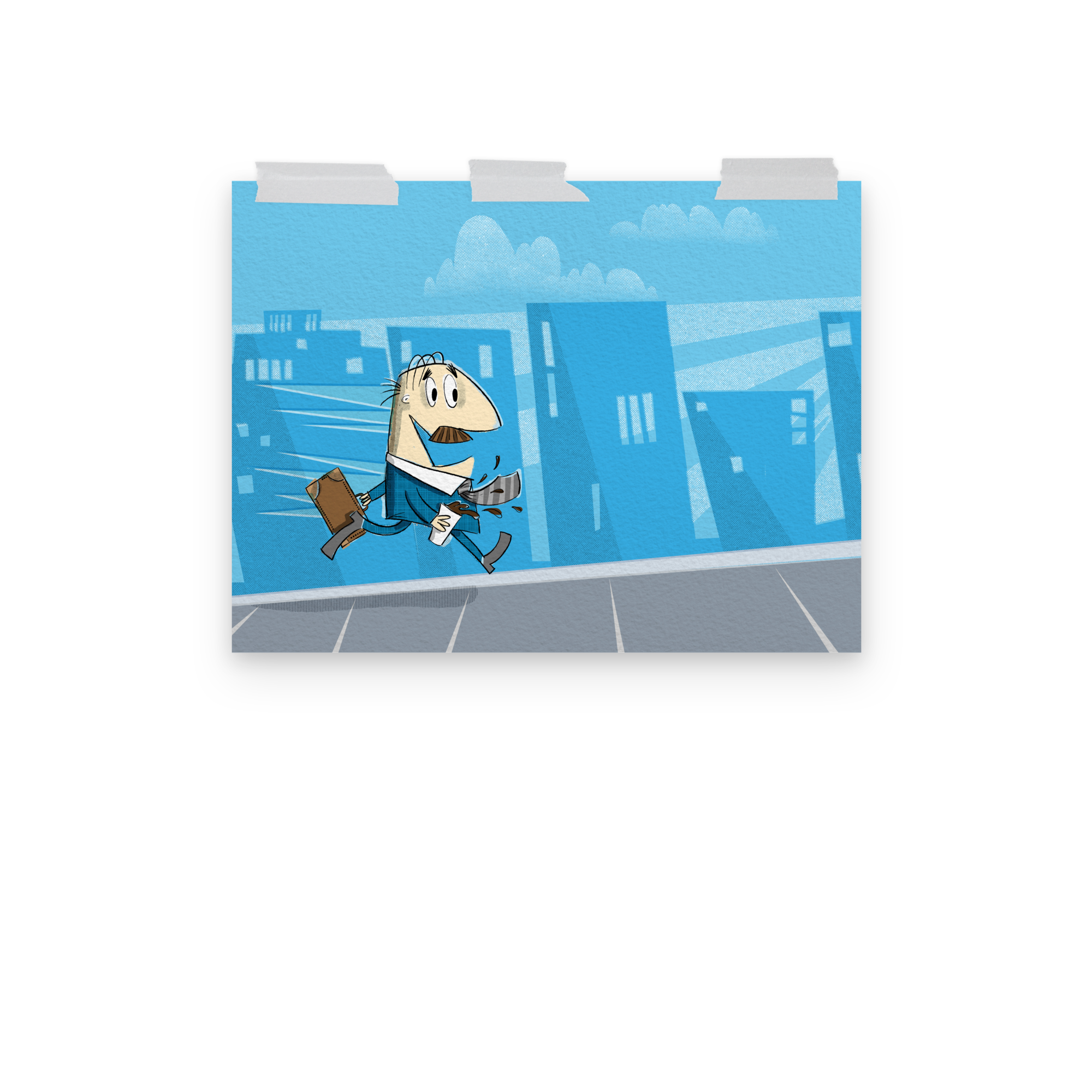 enhanced-matte-paper-poster-(in)-12x16-front-3-64f4da51a0aa7.png