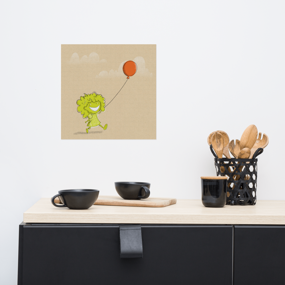 enhanced-matte-paper-poster-(in)-14x14-front-64f4ead3e35d0.png